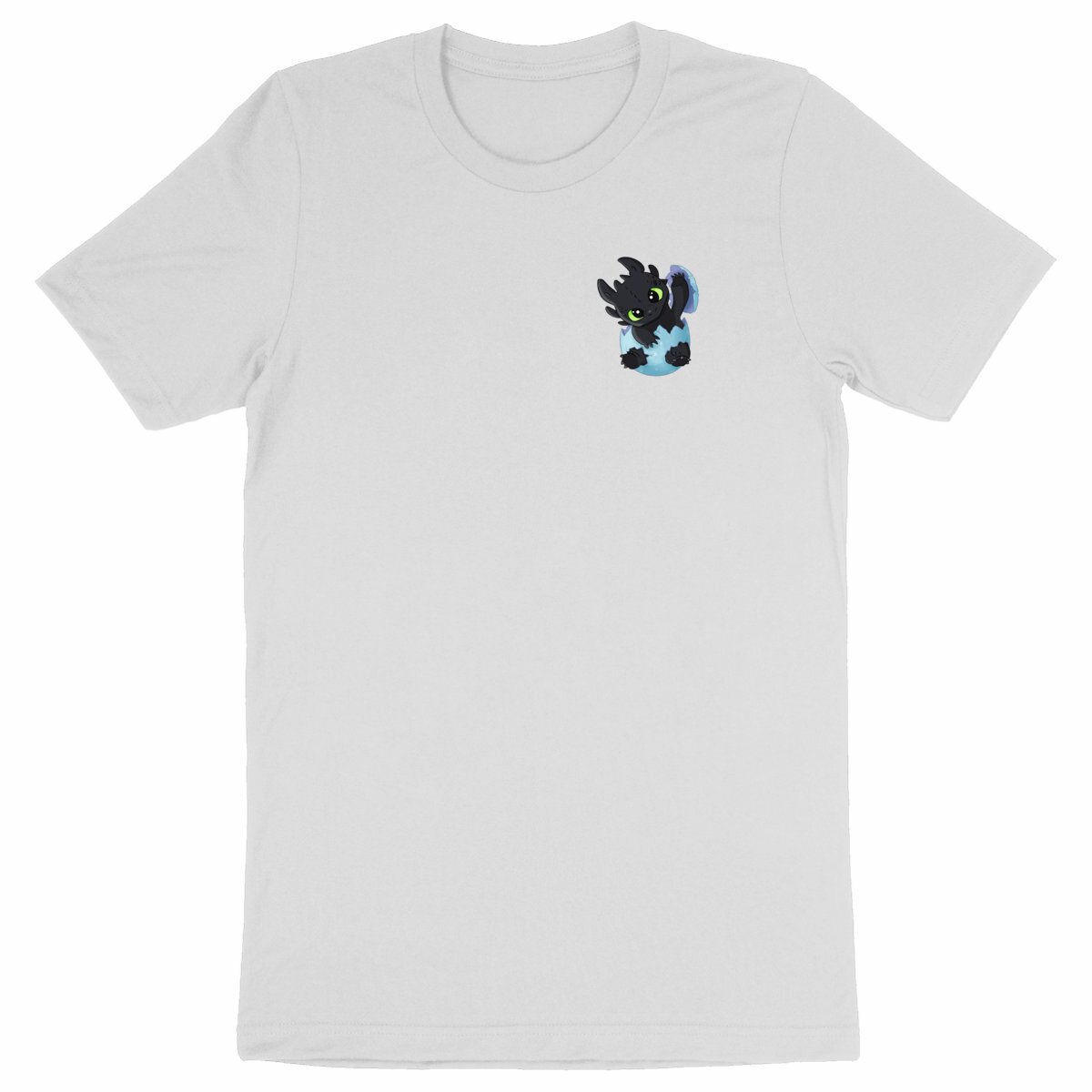 front_white
