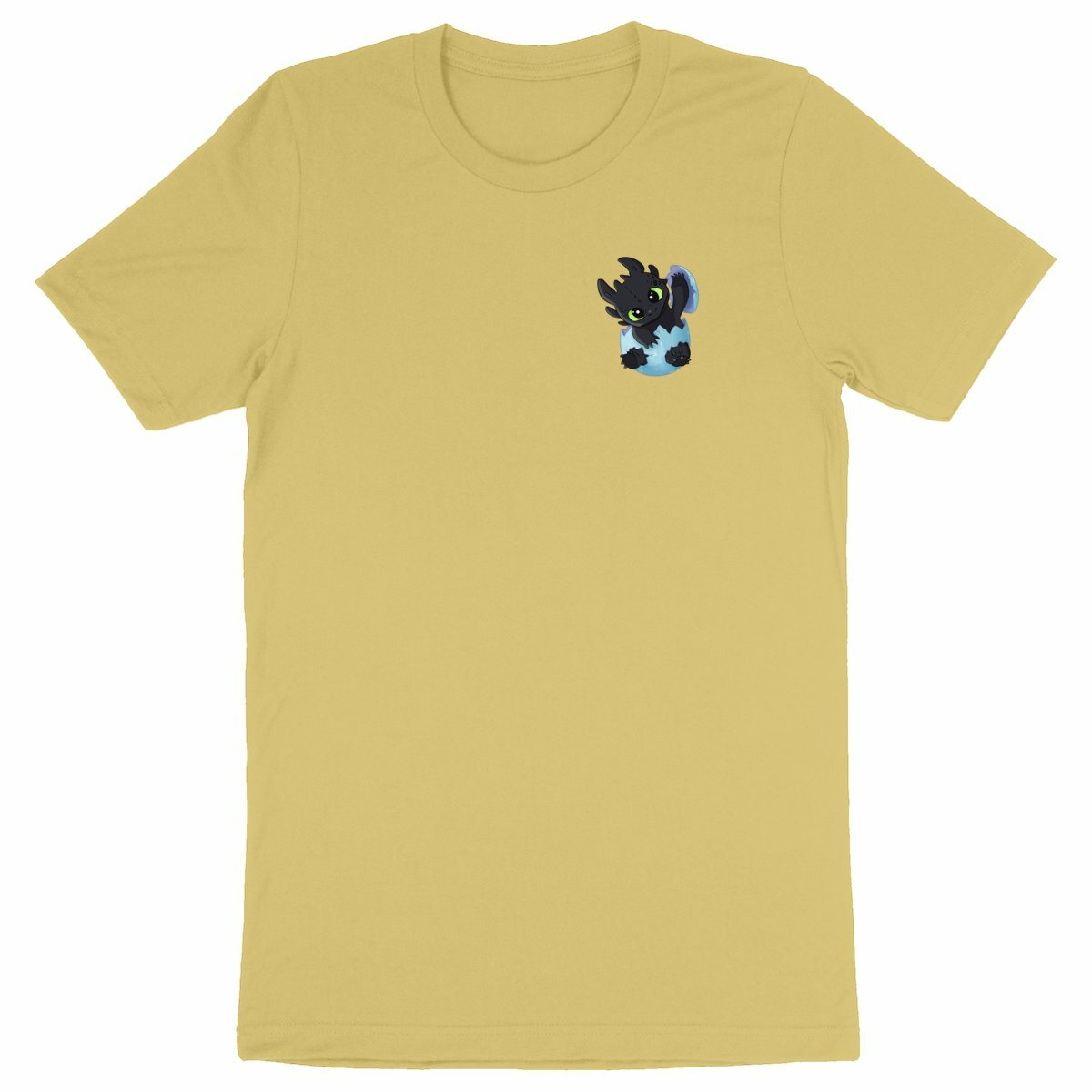 front_yellow