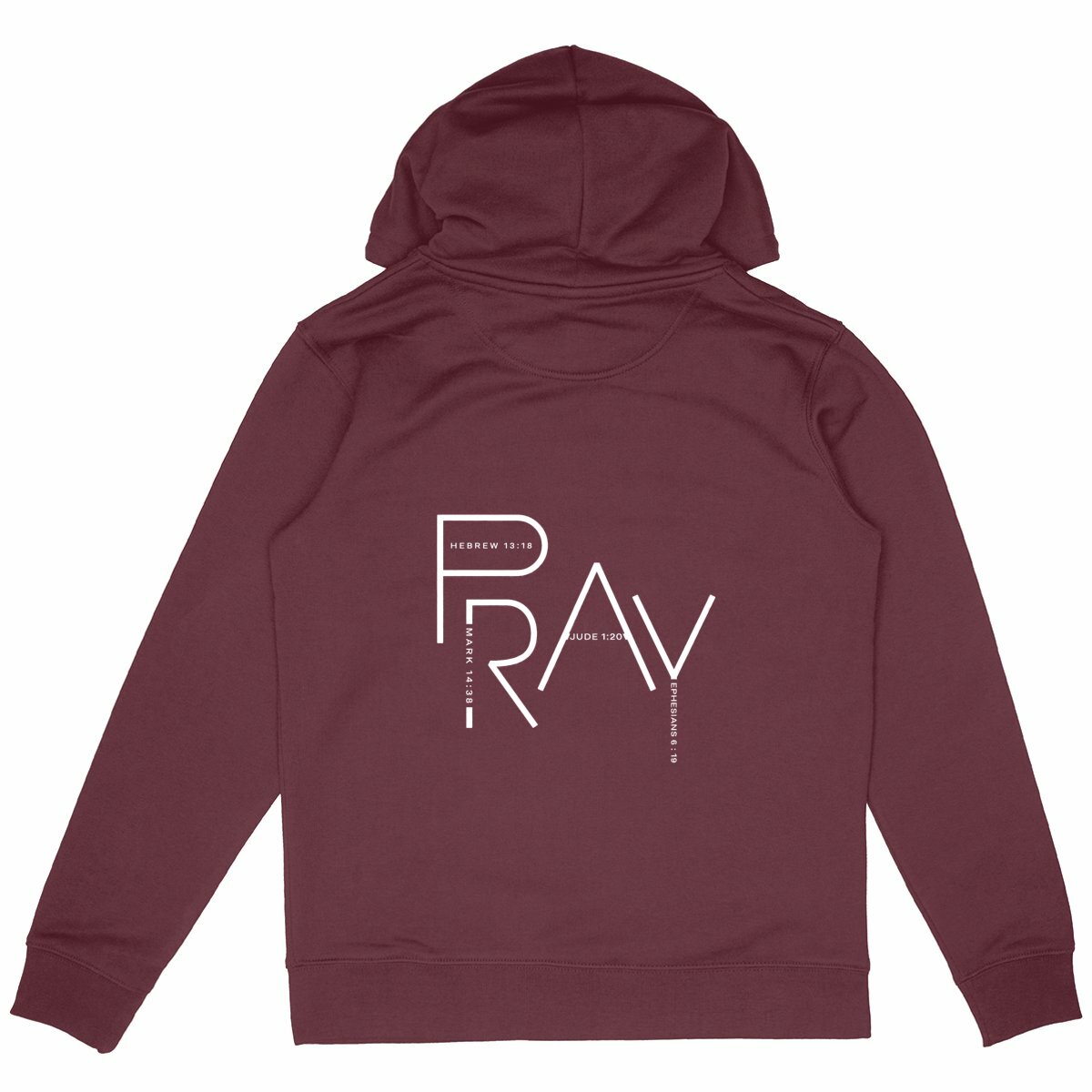 back_burgundy