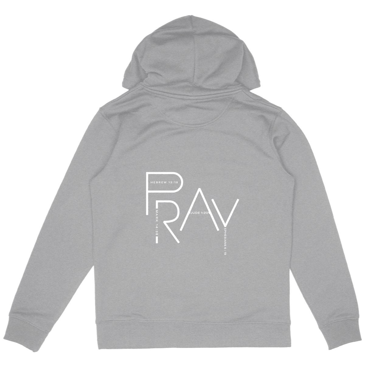 back_heathergrey