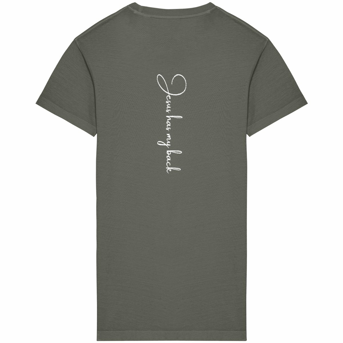 back_washedkhaki