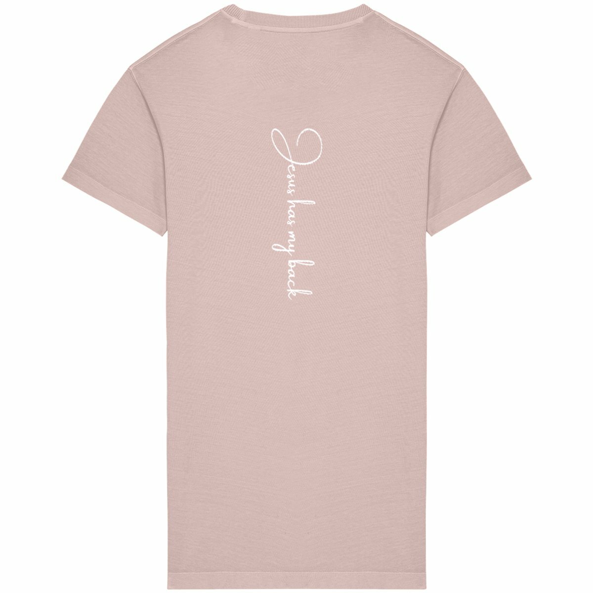 back_washedpetalrose