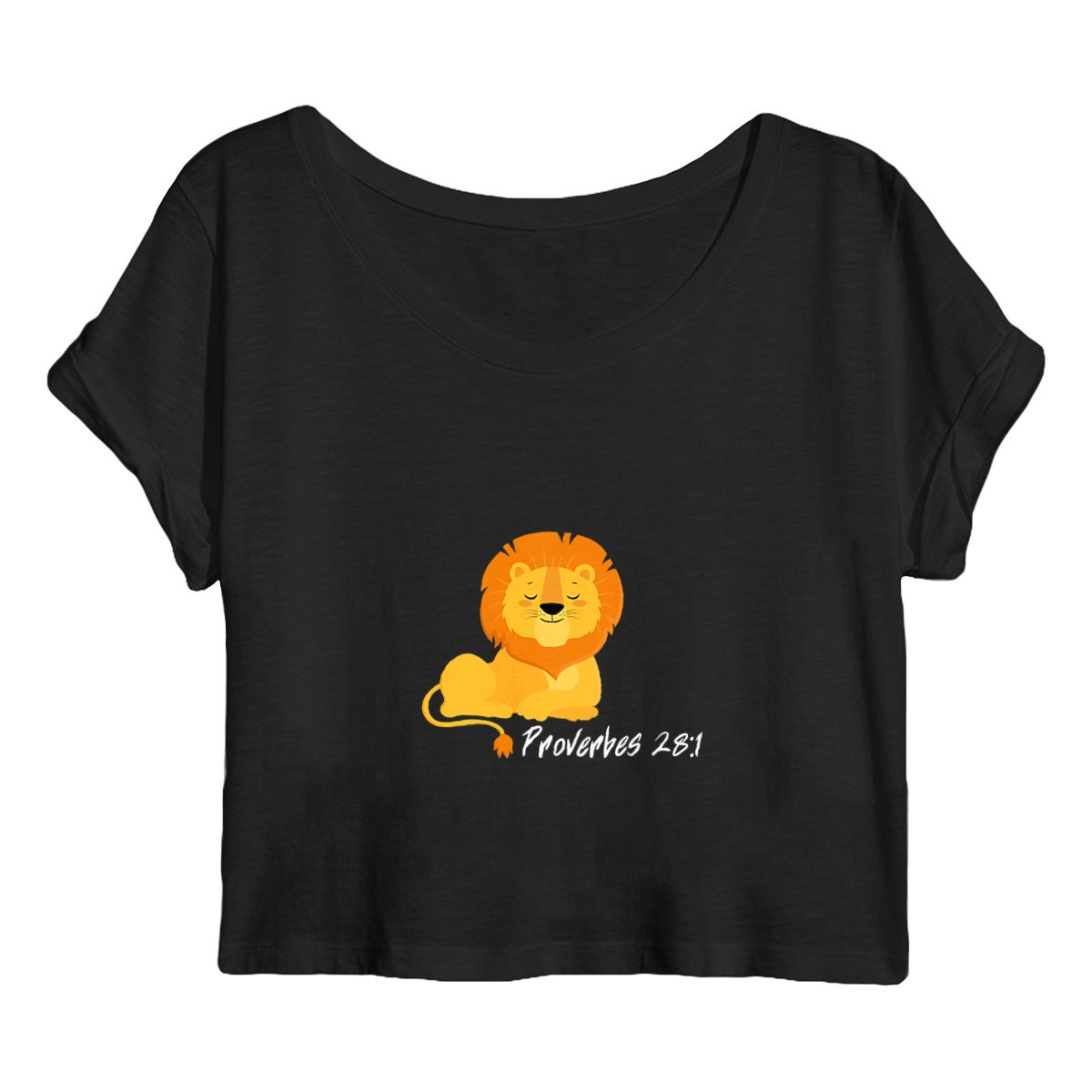 front_black