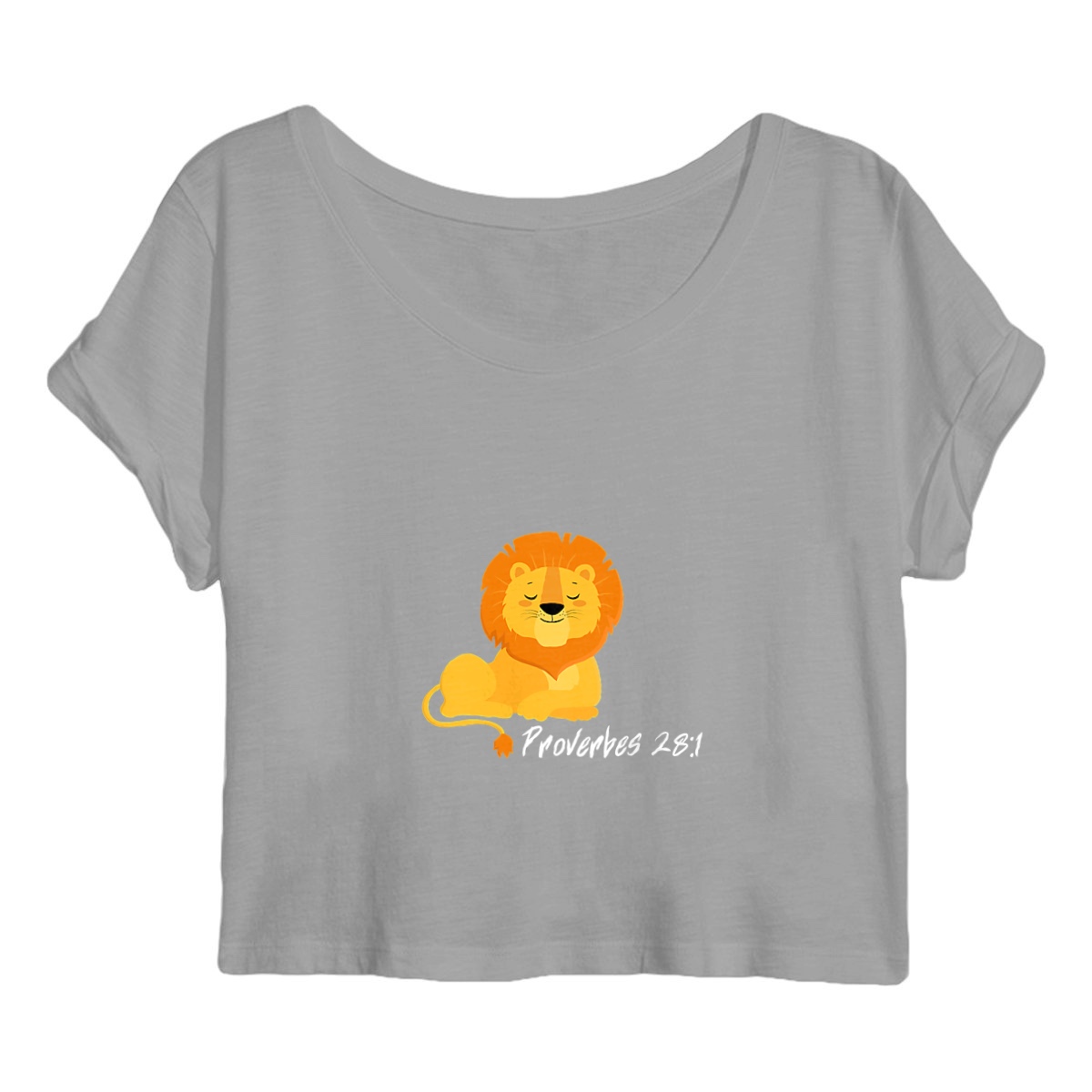 front_heathergrey