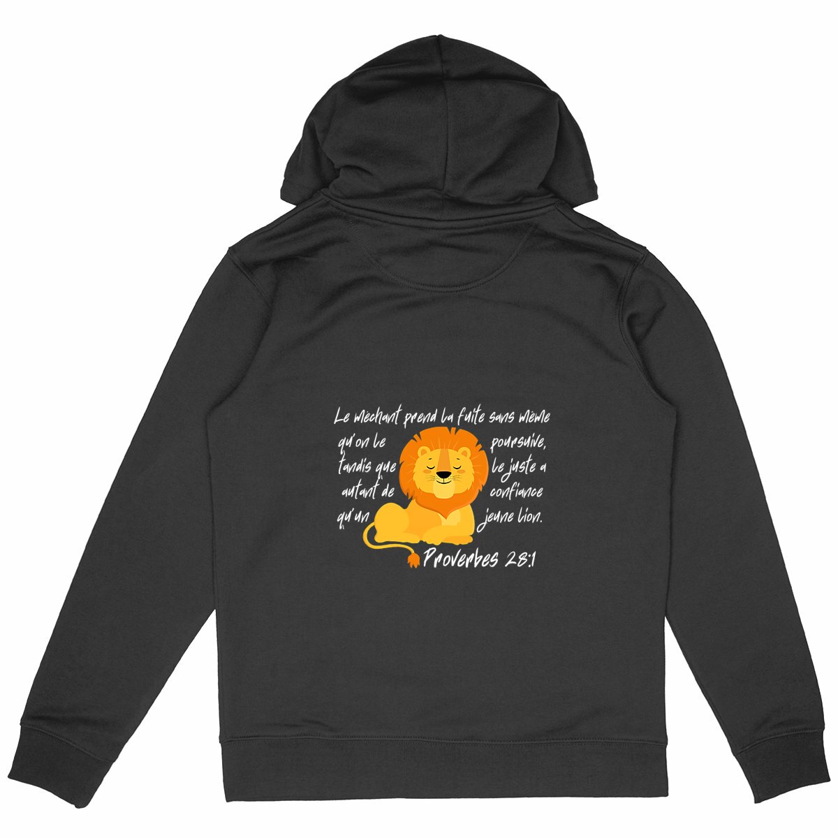 back_black