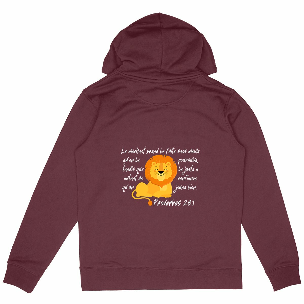 back_burgundy