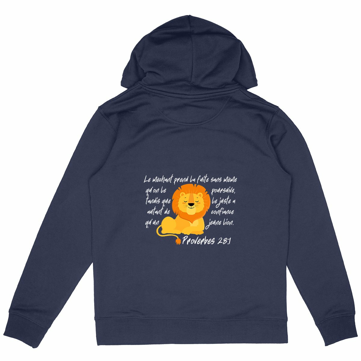 back_navy
