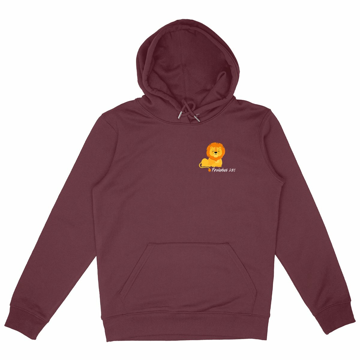 front_burgundy