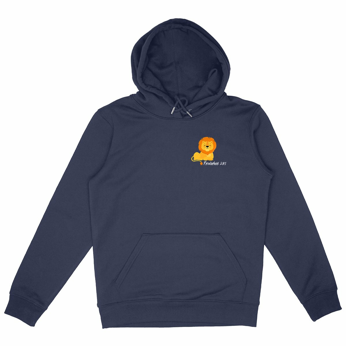 front_navy