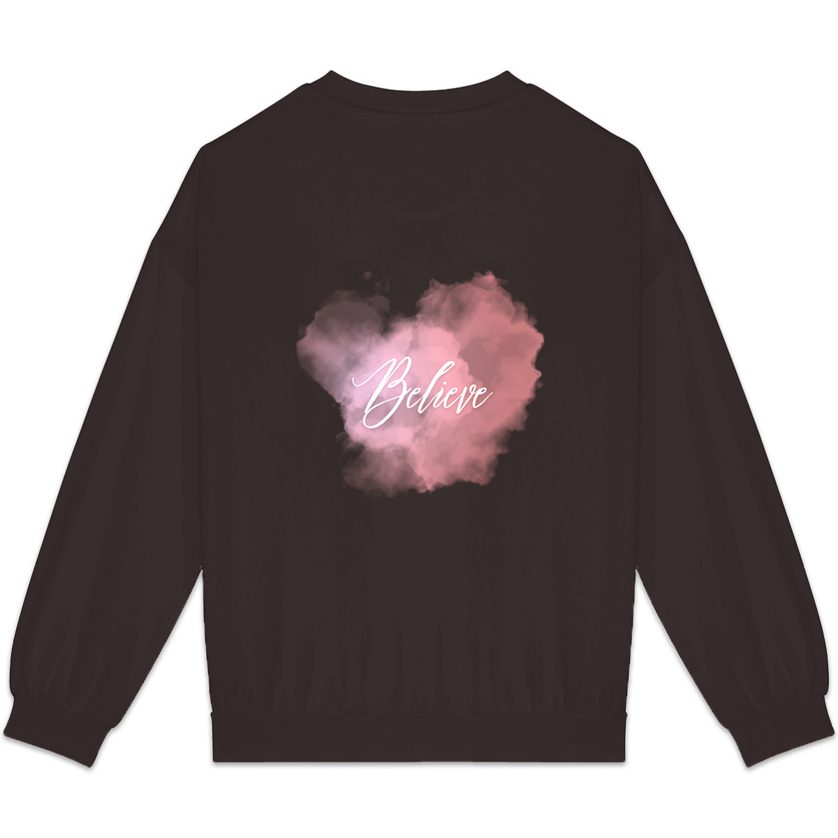 back_0