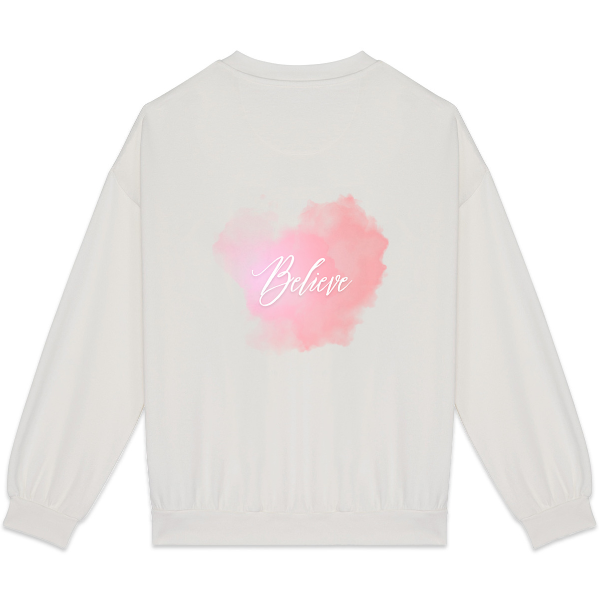 back_1