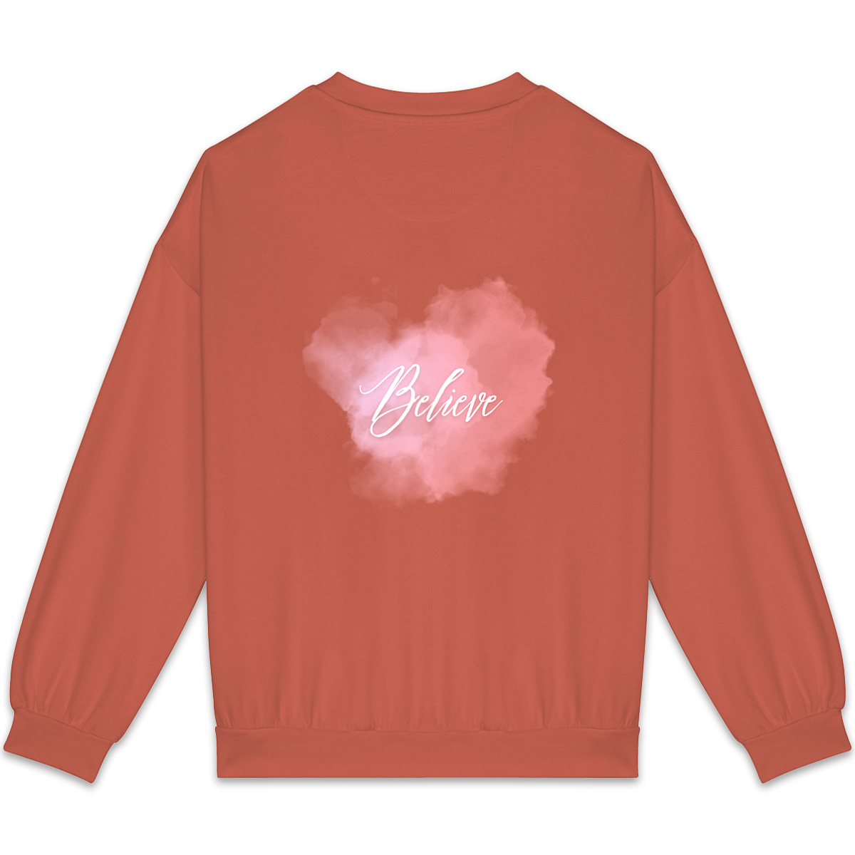 back_2