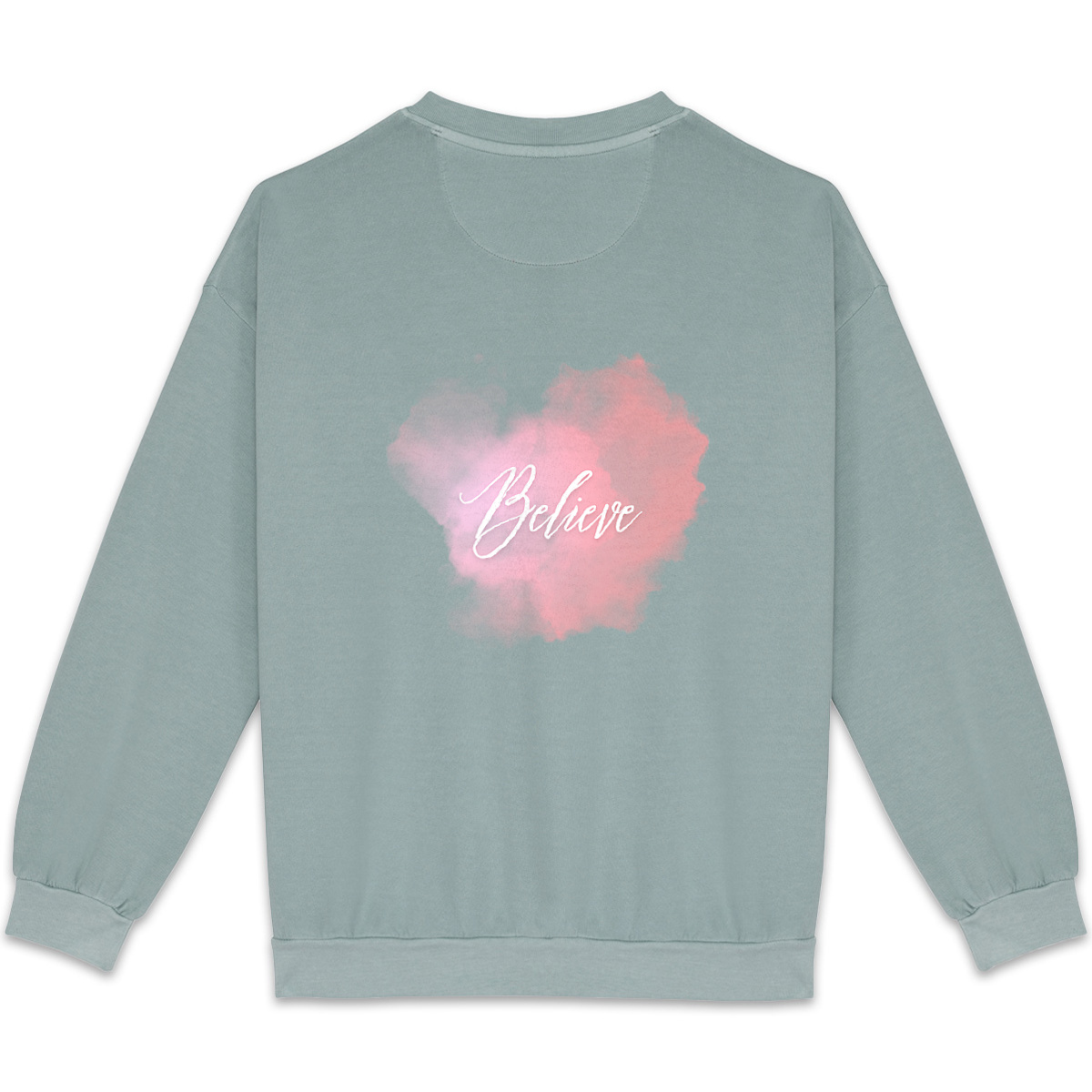 back_3