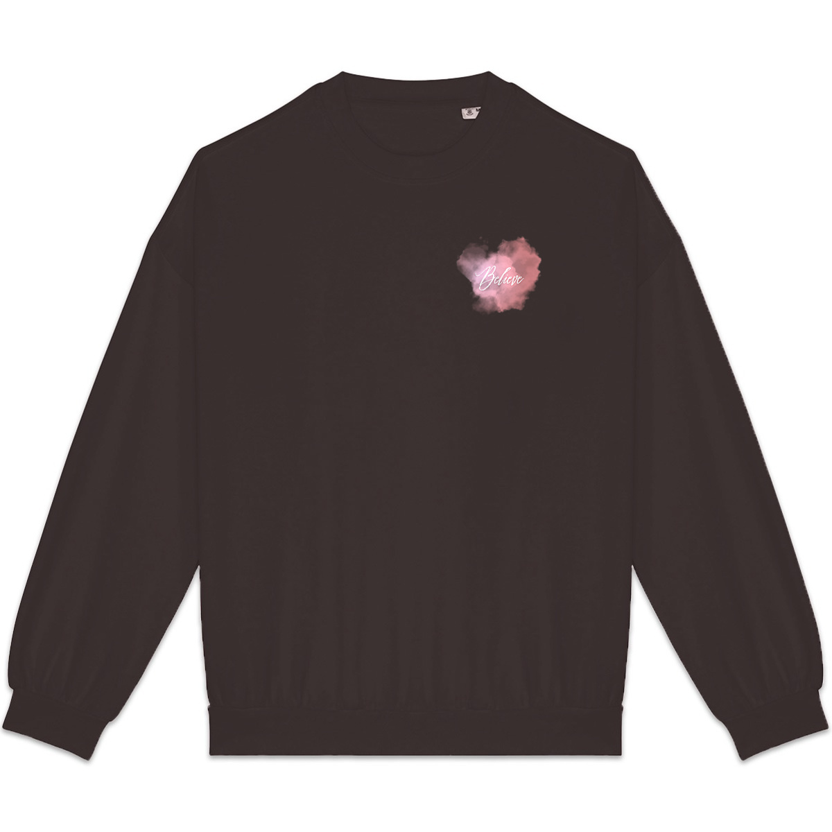 front_0