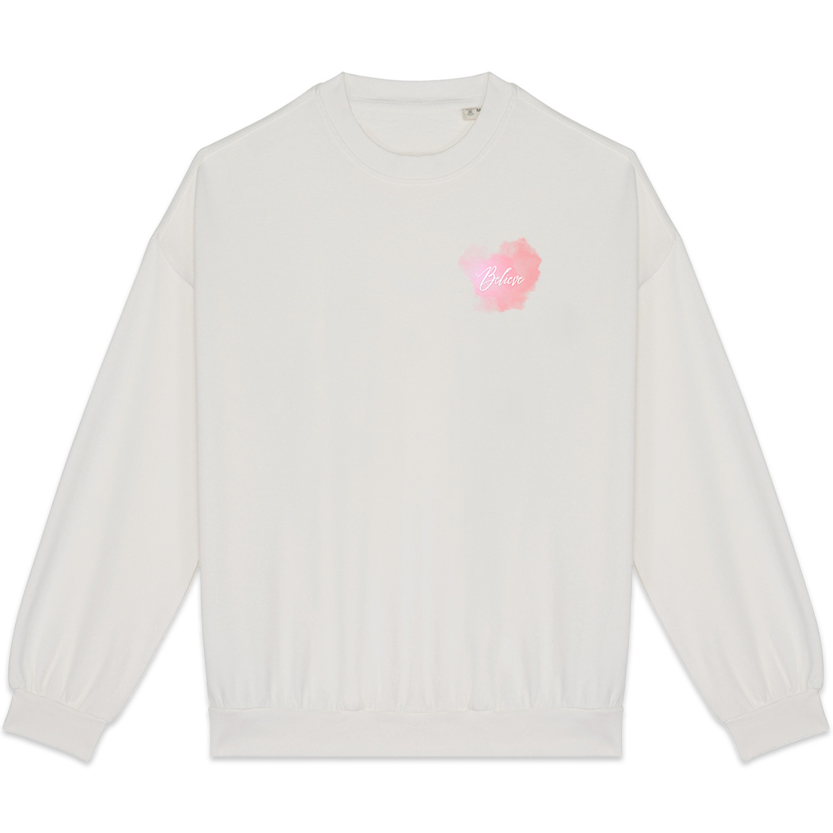 front_1