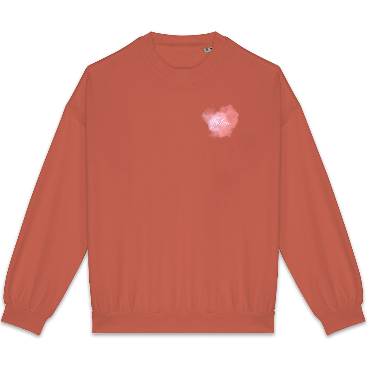 front_2