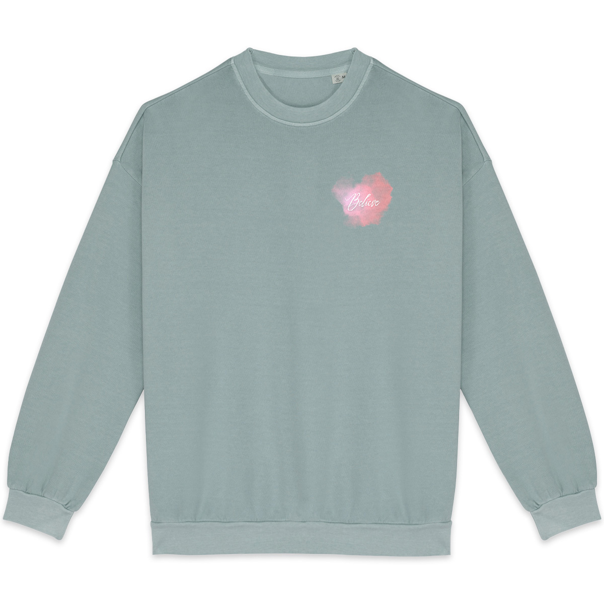 front_3