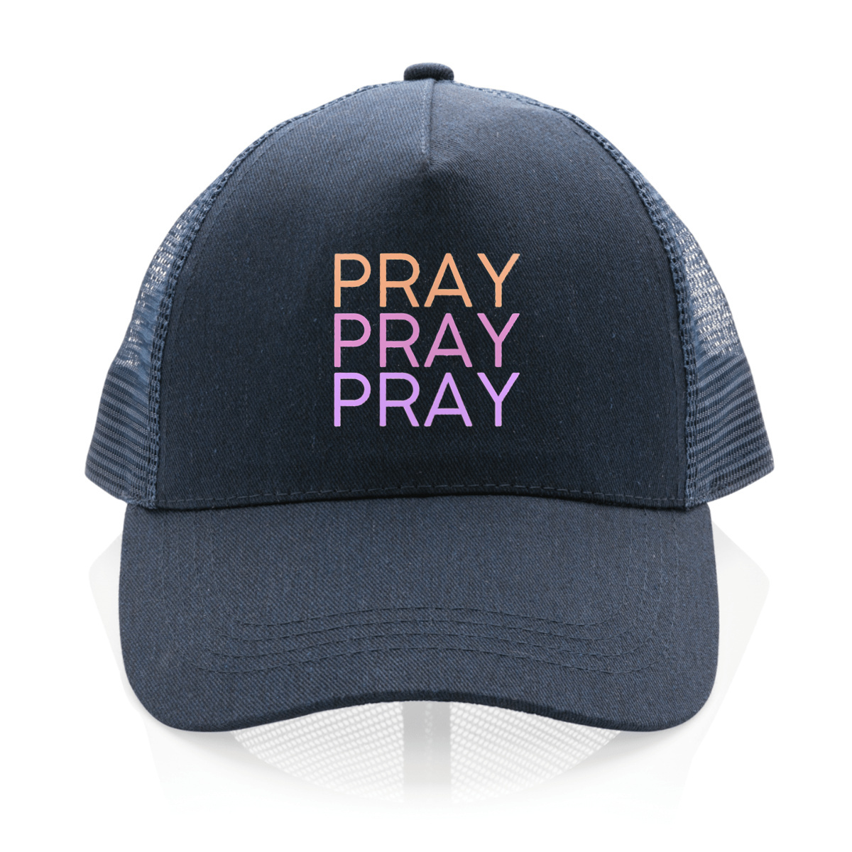 front_1