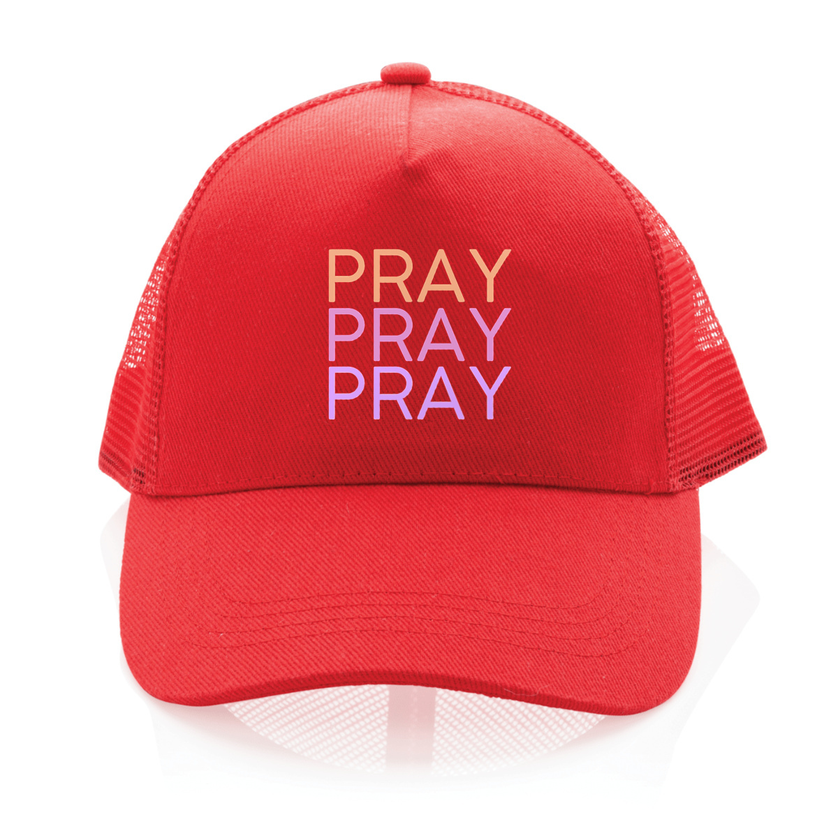 front_2