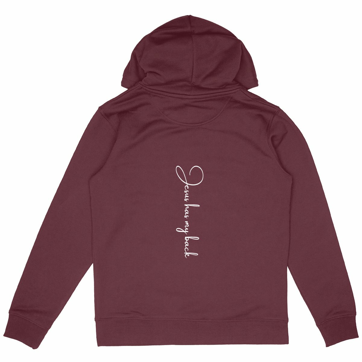 back_burgundy