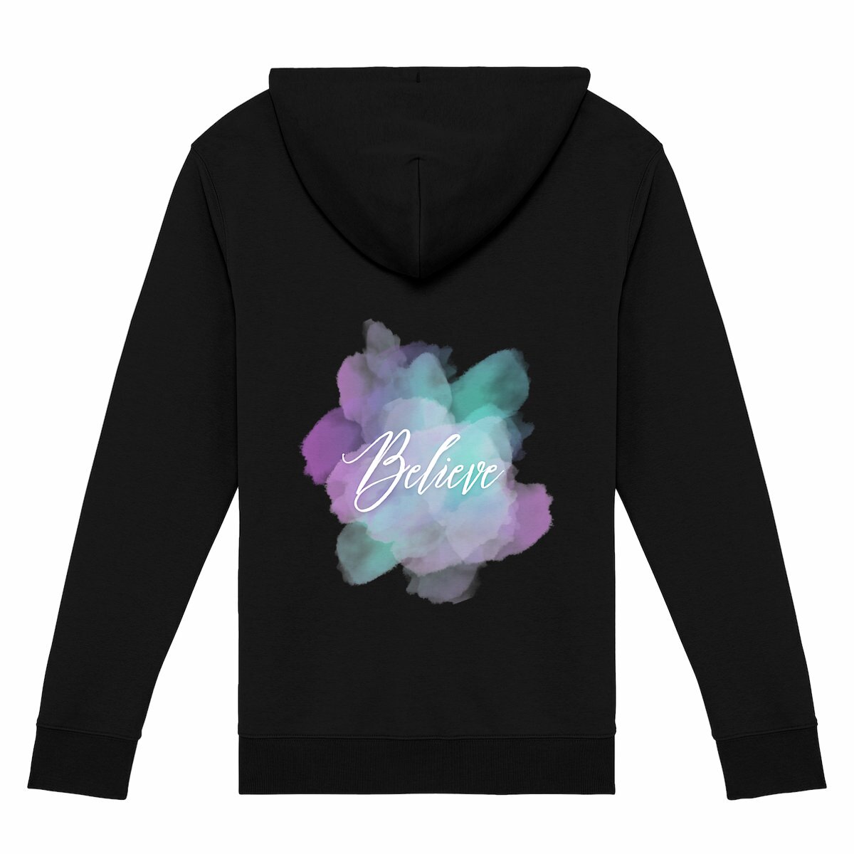 back_2
