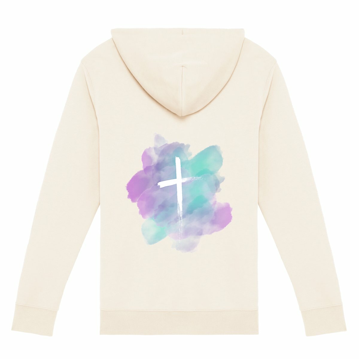 back_1