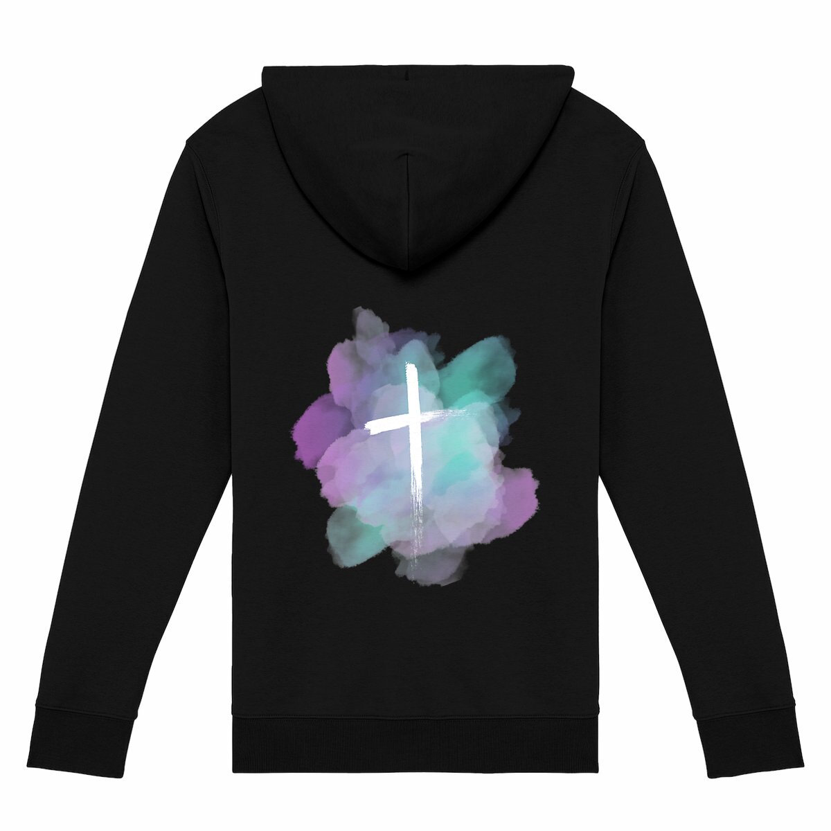 back_2