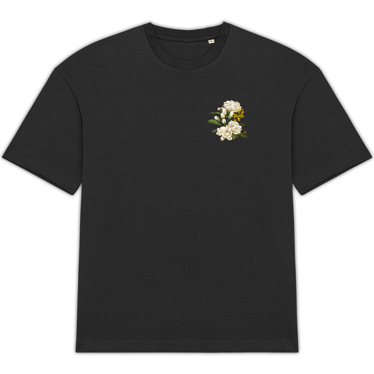 front_2