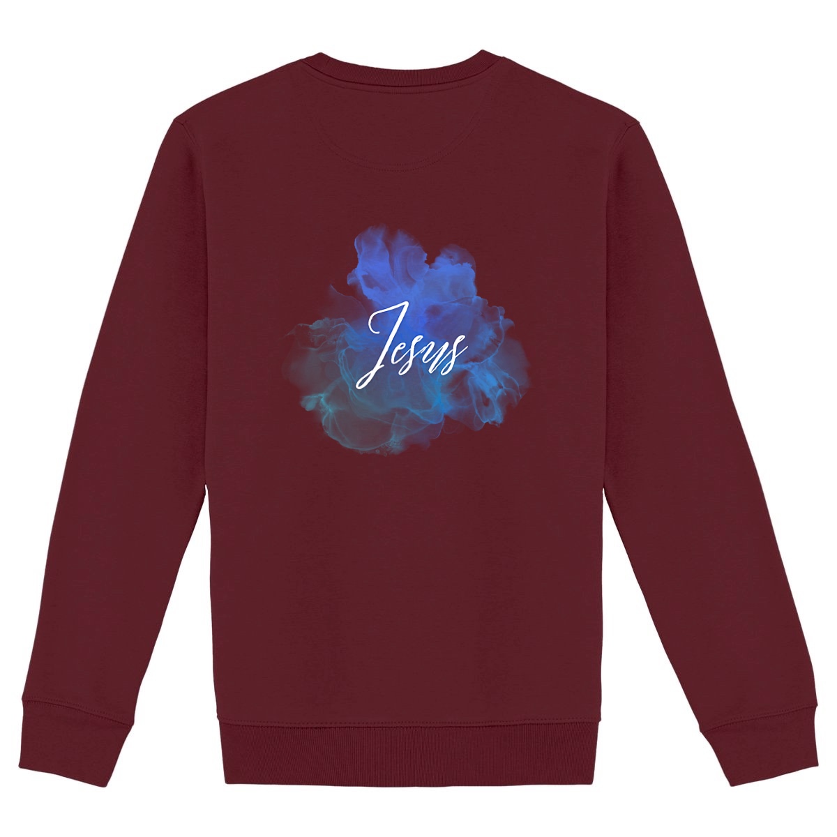 back_burgundy