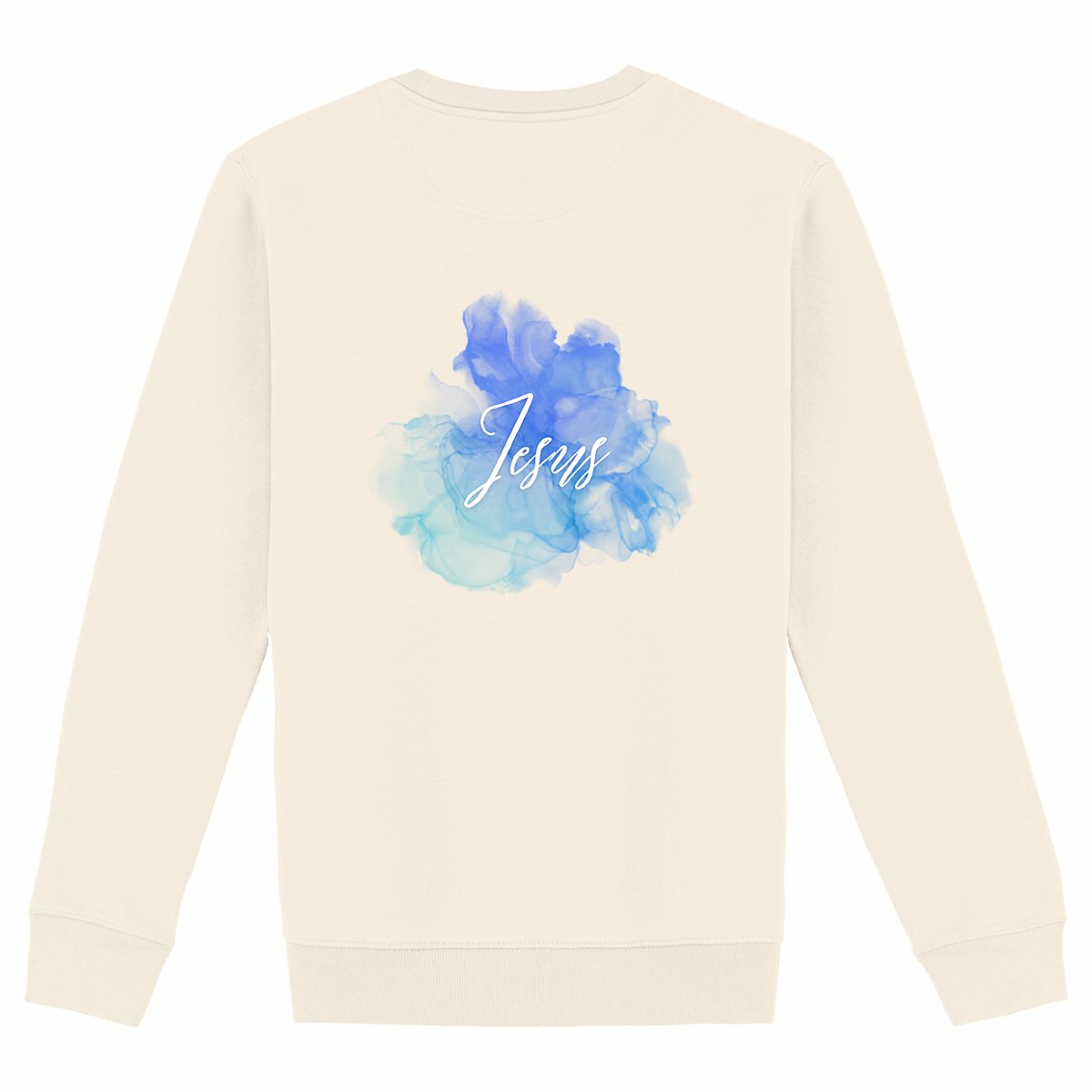 back_ivory