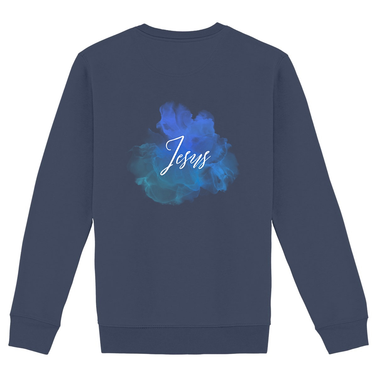 back_navy