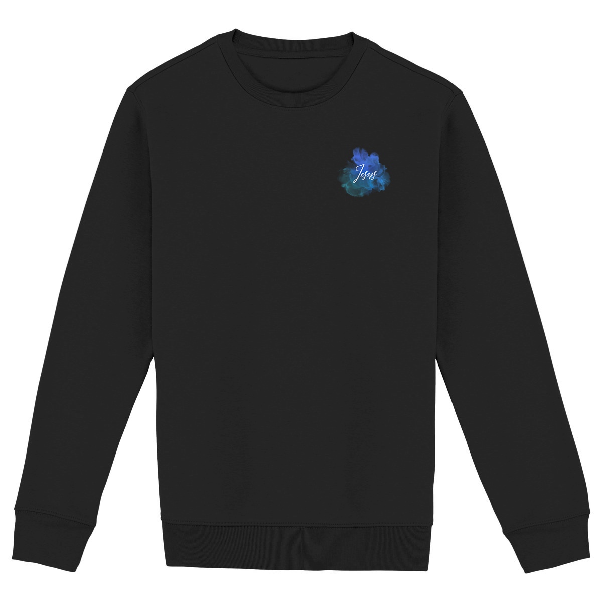 front_black