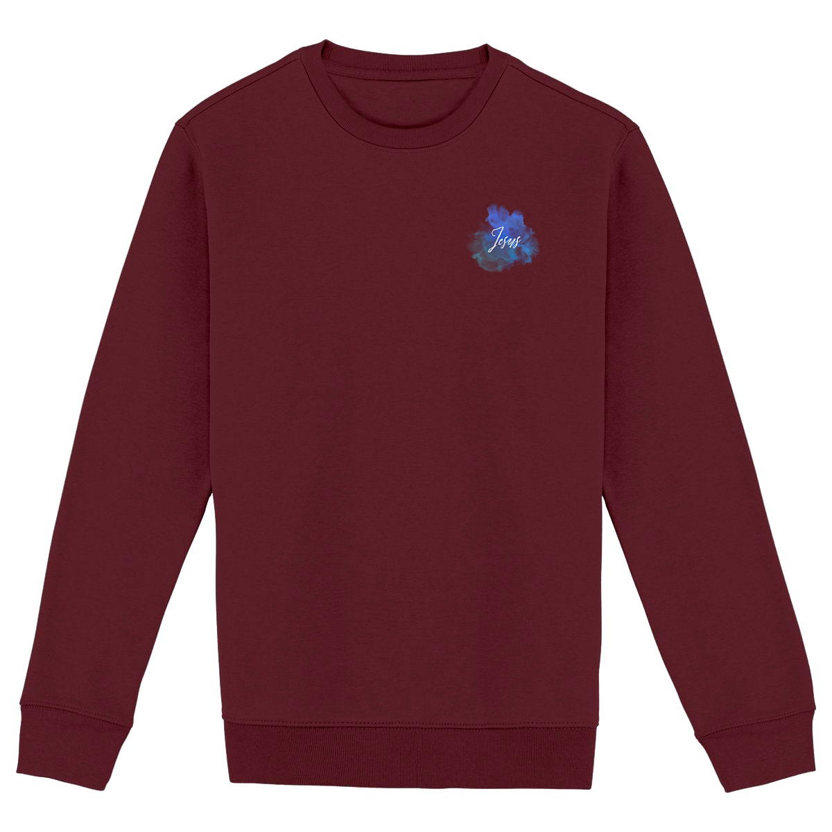 front_burgundy