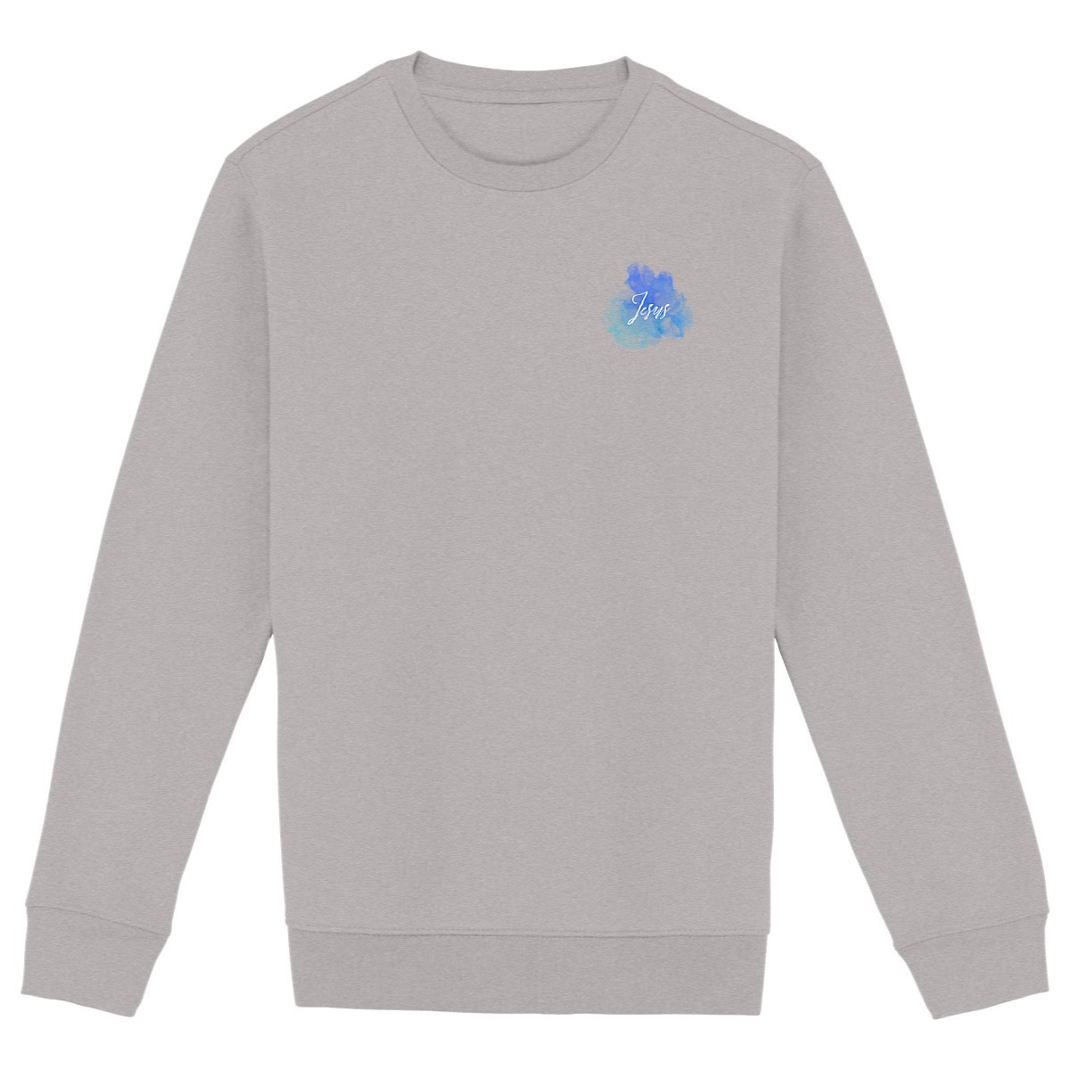 front_heathergrey
