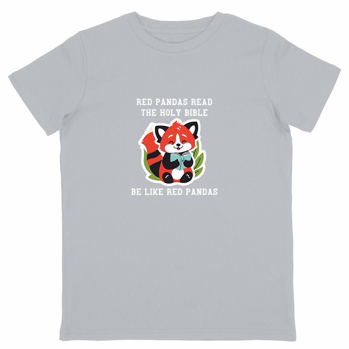 front_heathergrey