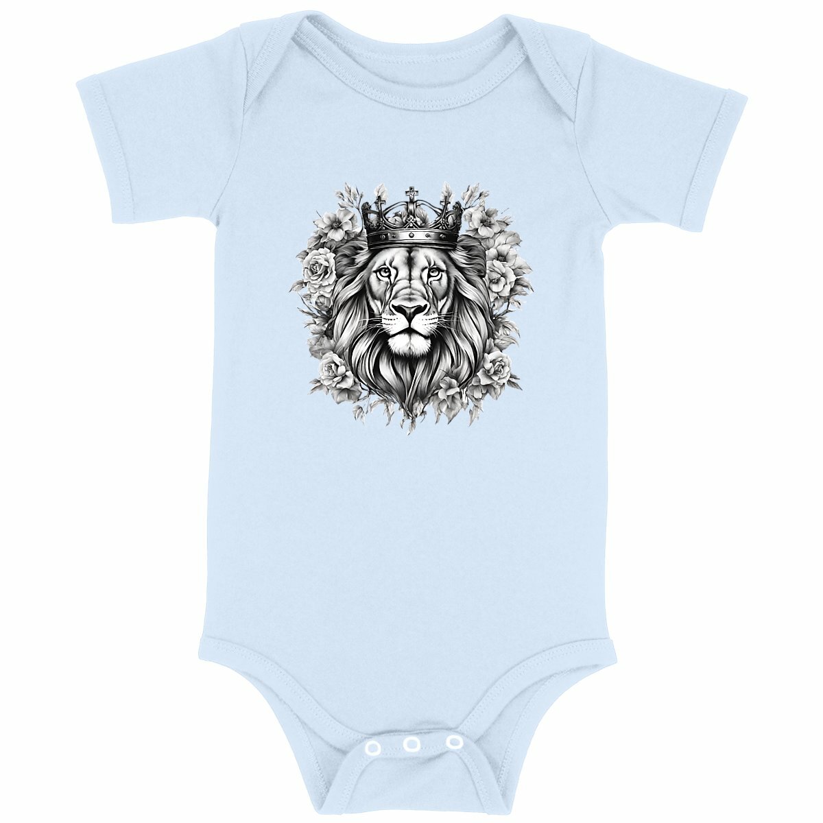 front_blue