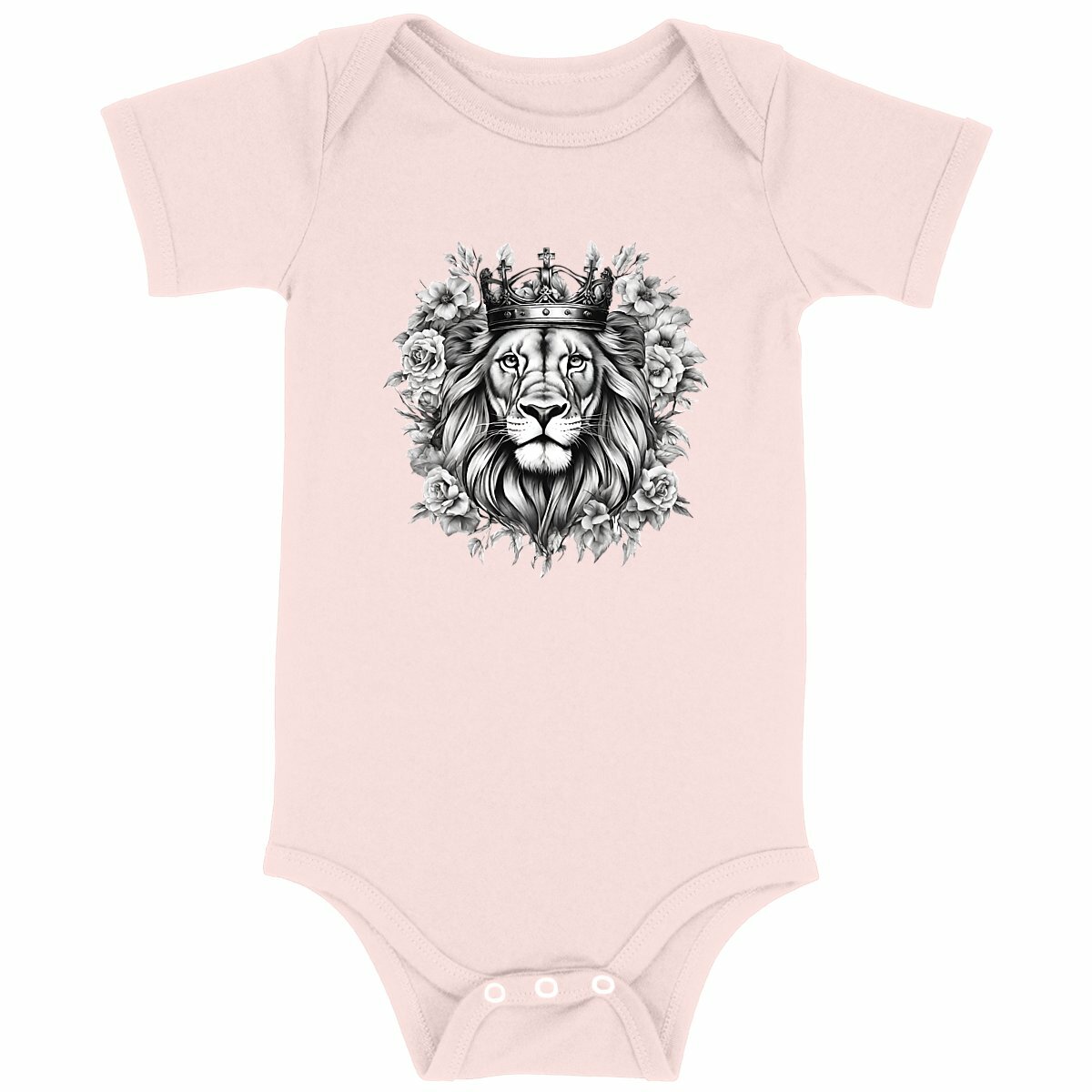 front_pink