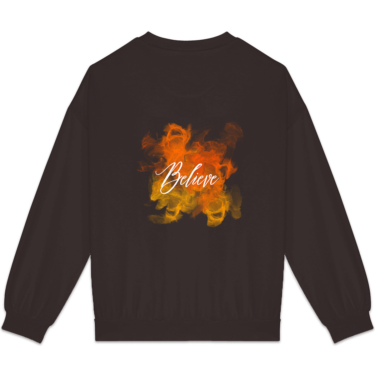 back_0