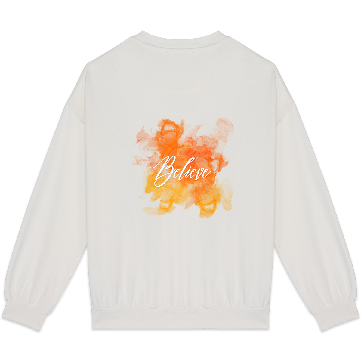 back_1