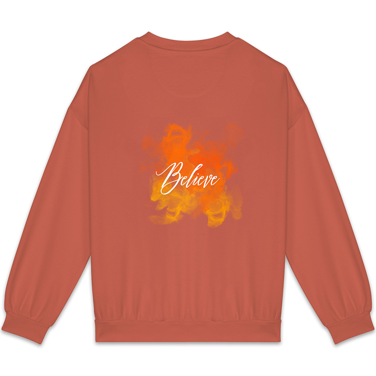 back_2
