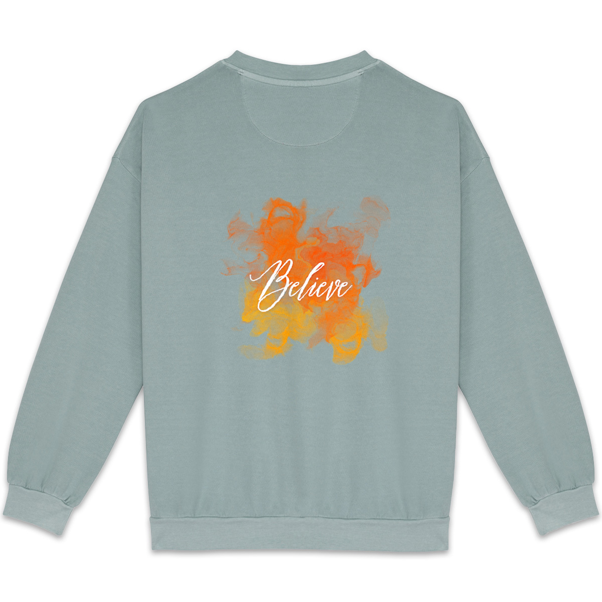 back_3
