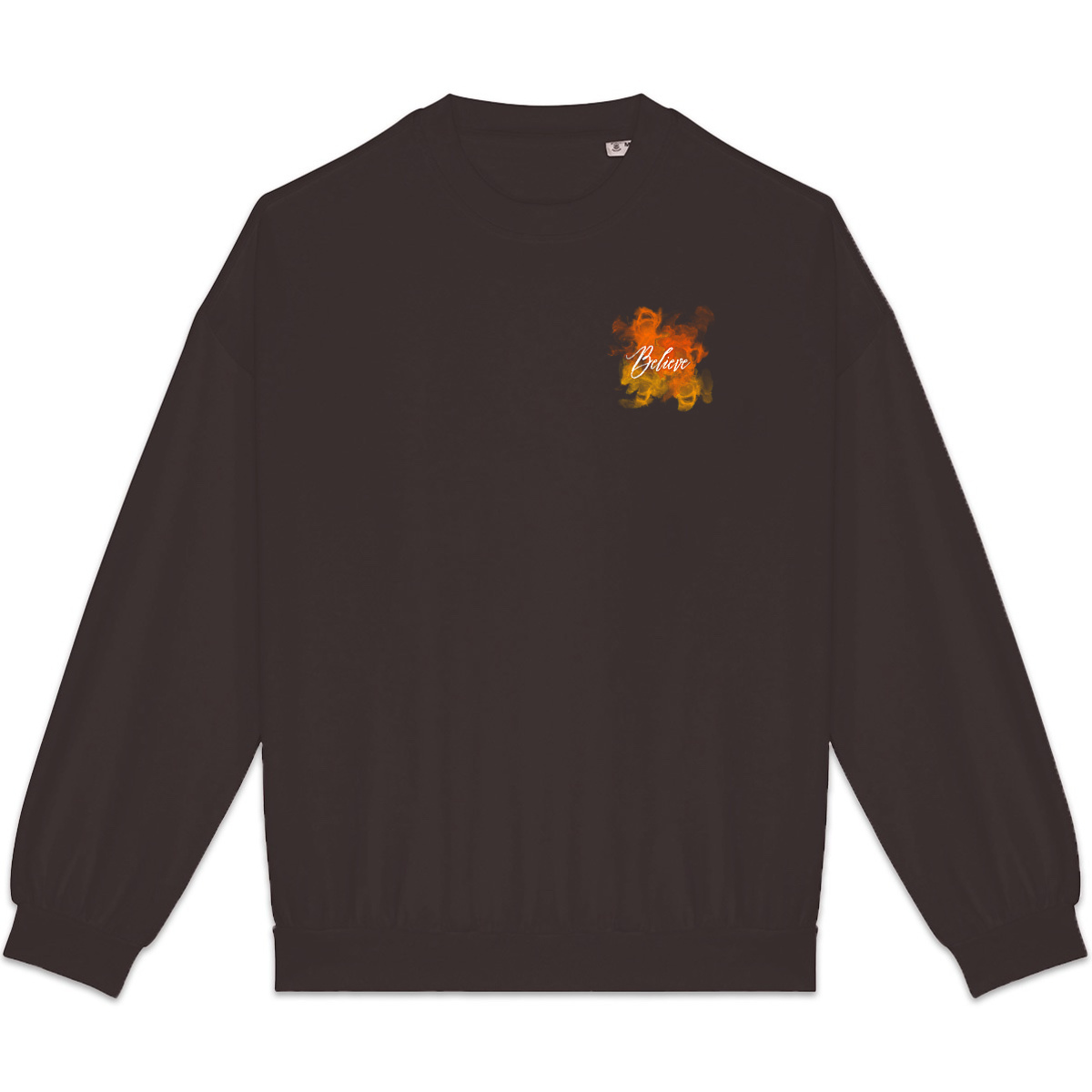 front_0