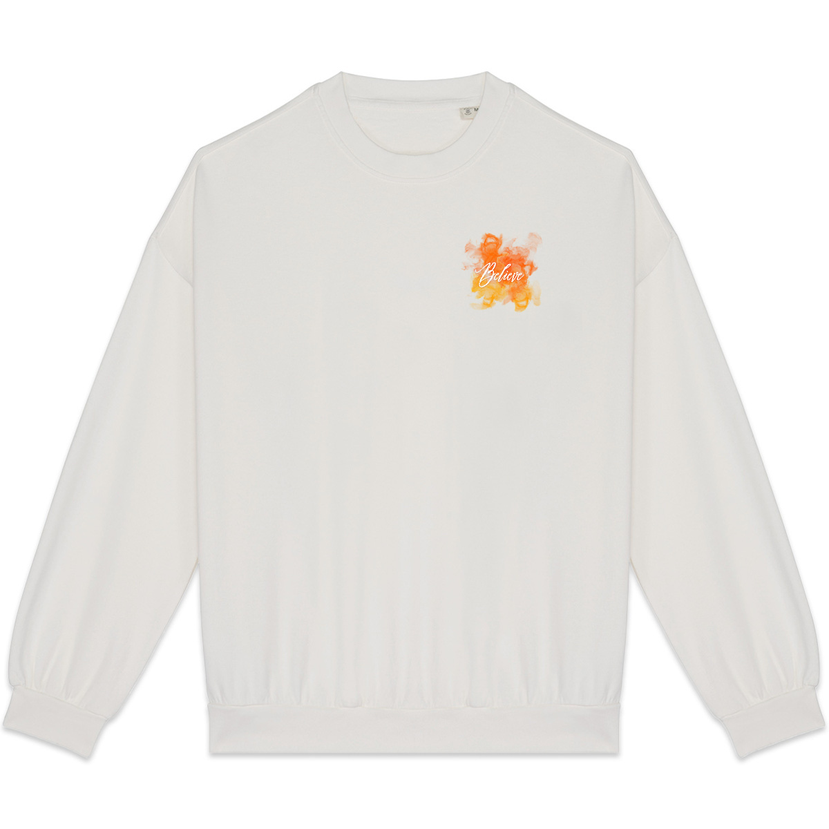 front_1