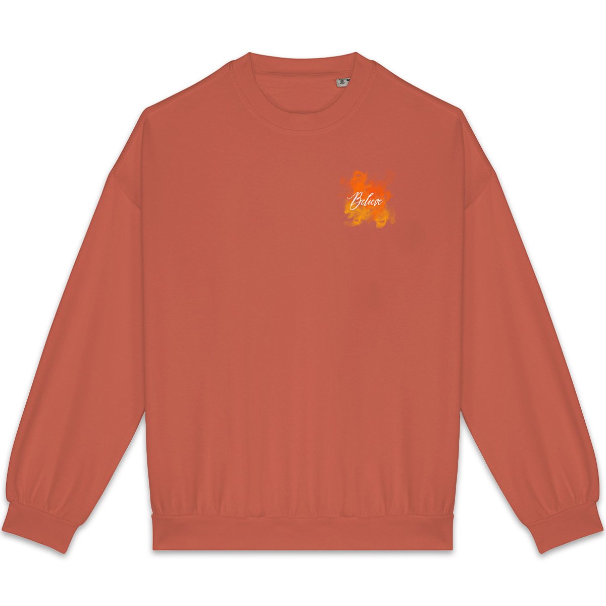 front_2