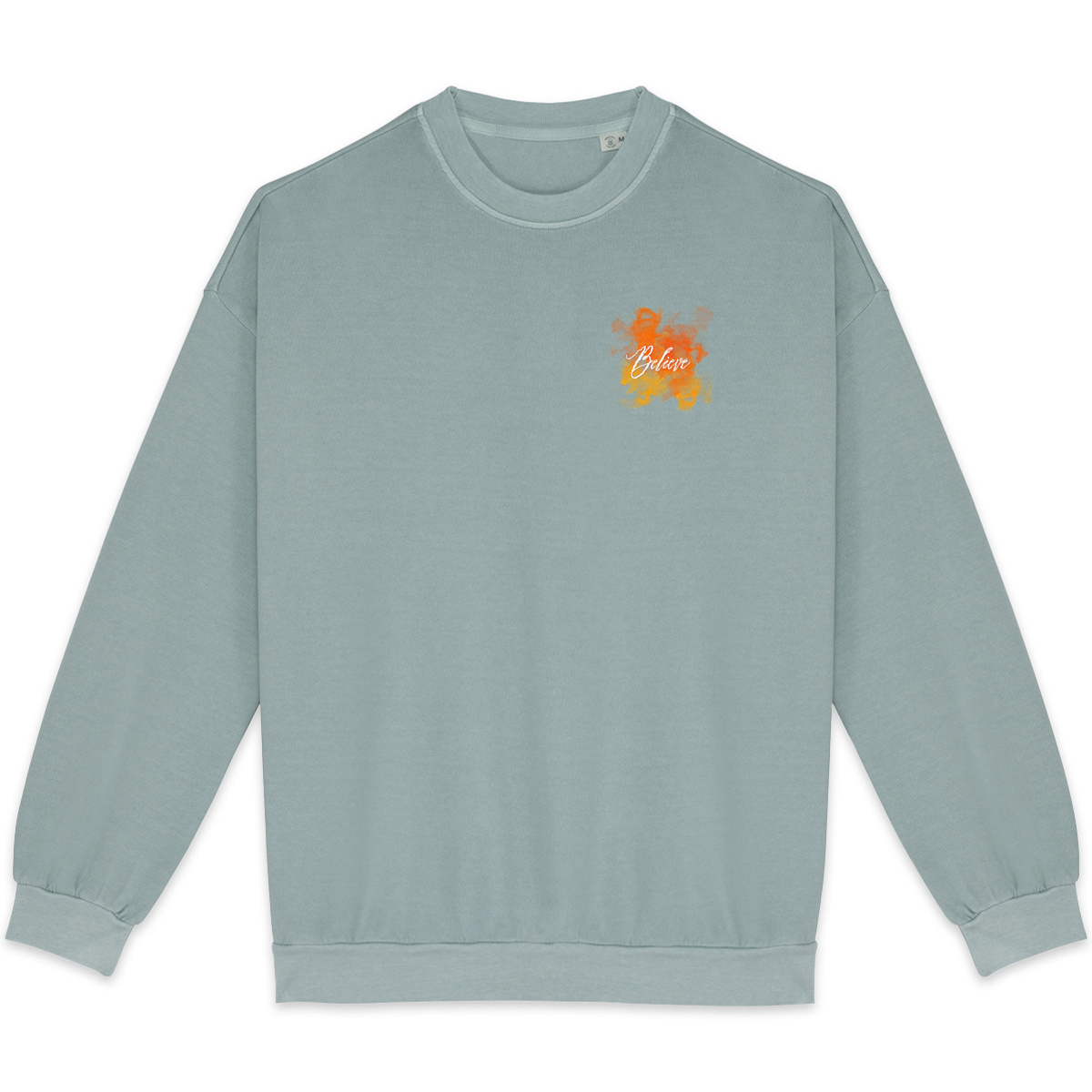 front_3