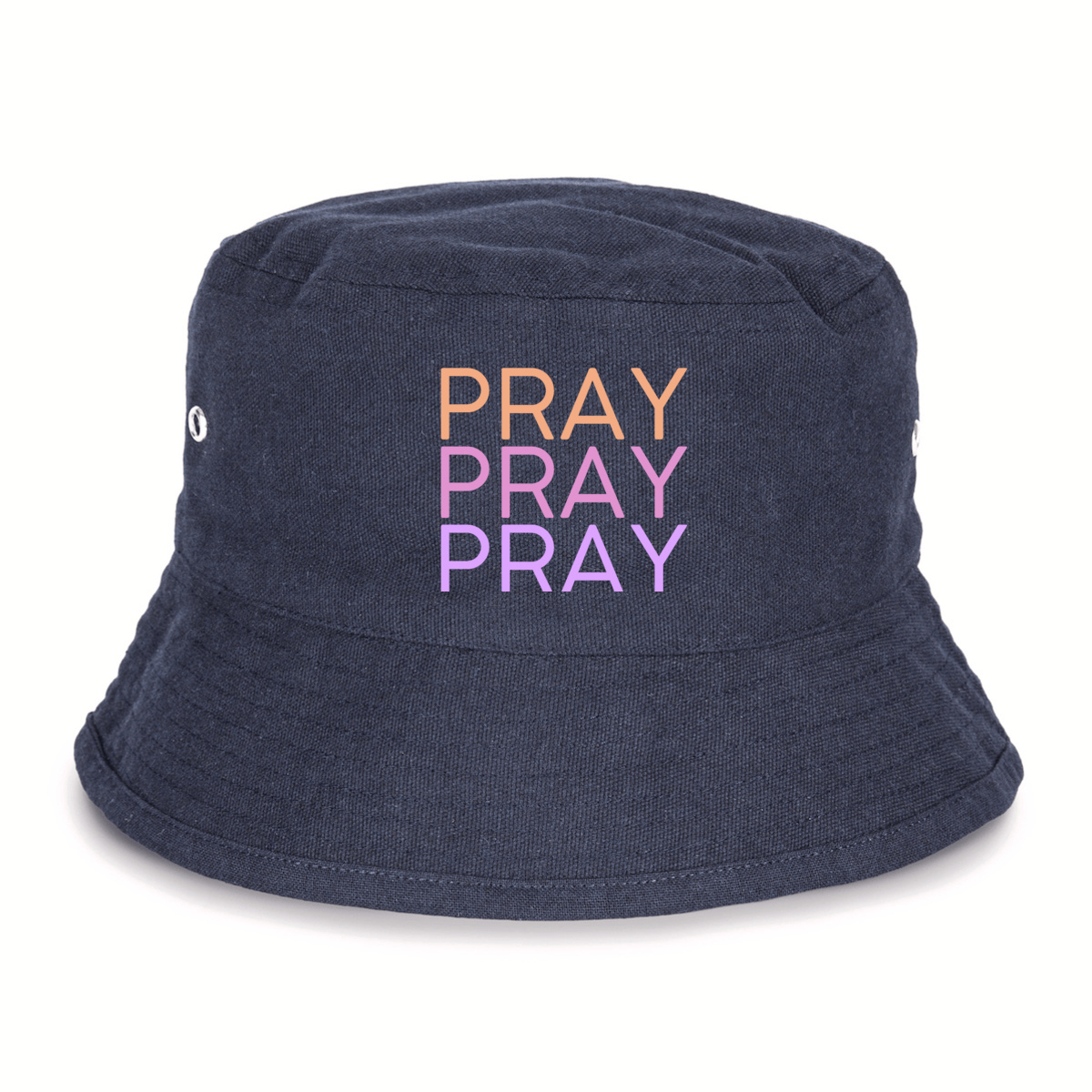 front_2