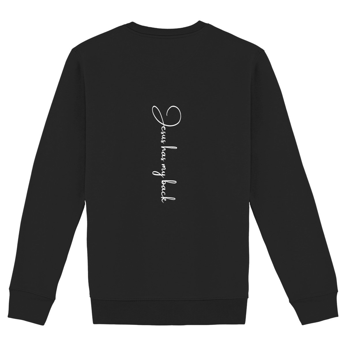 back_black