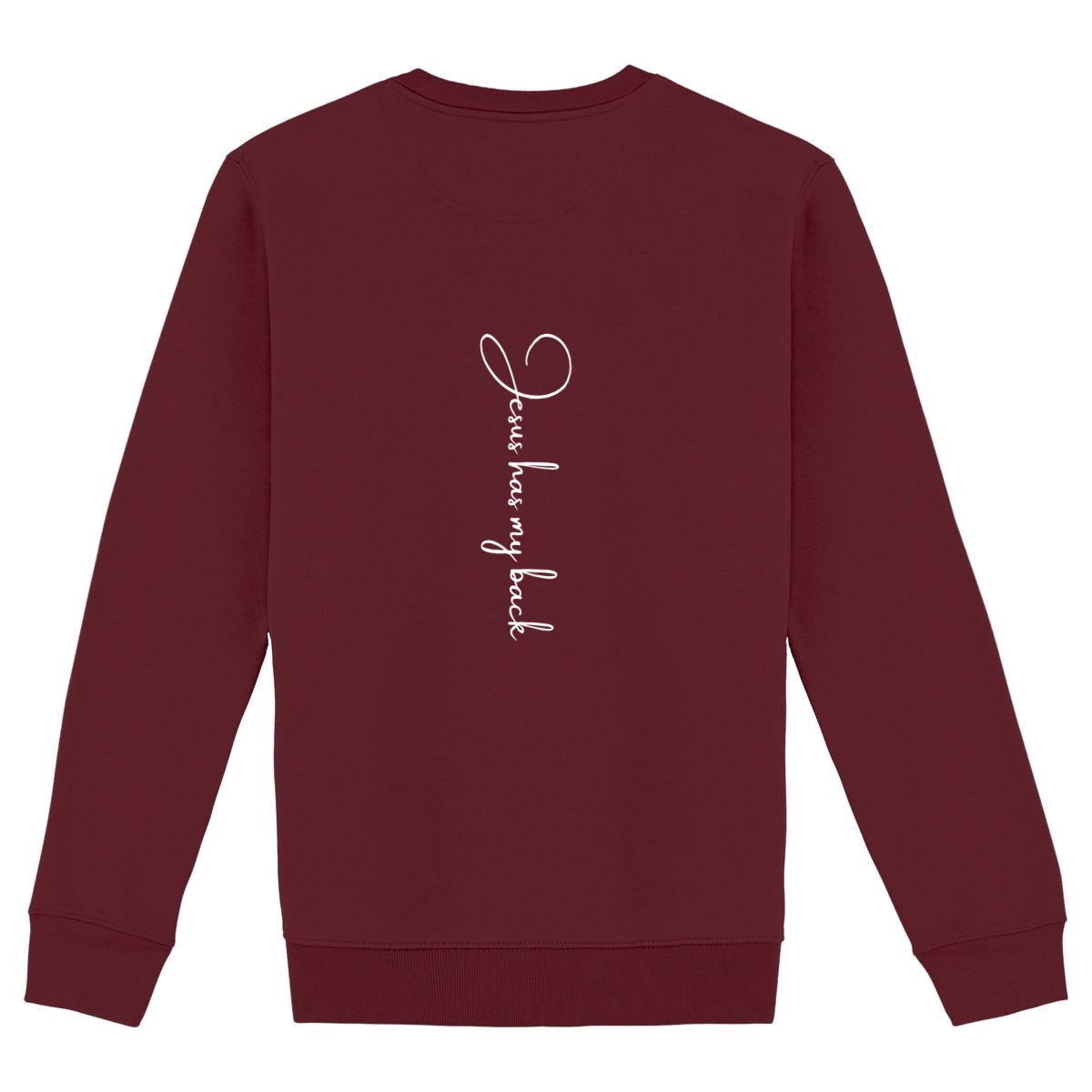 back_burgundy