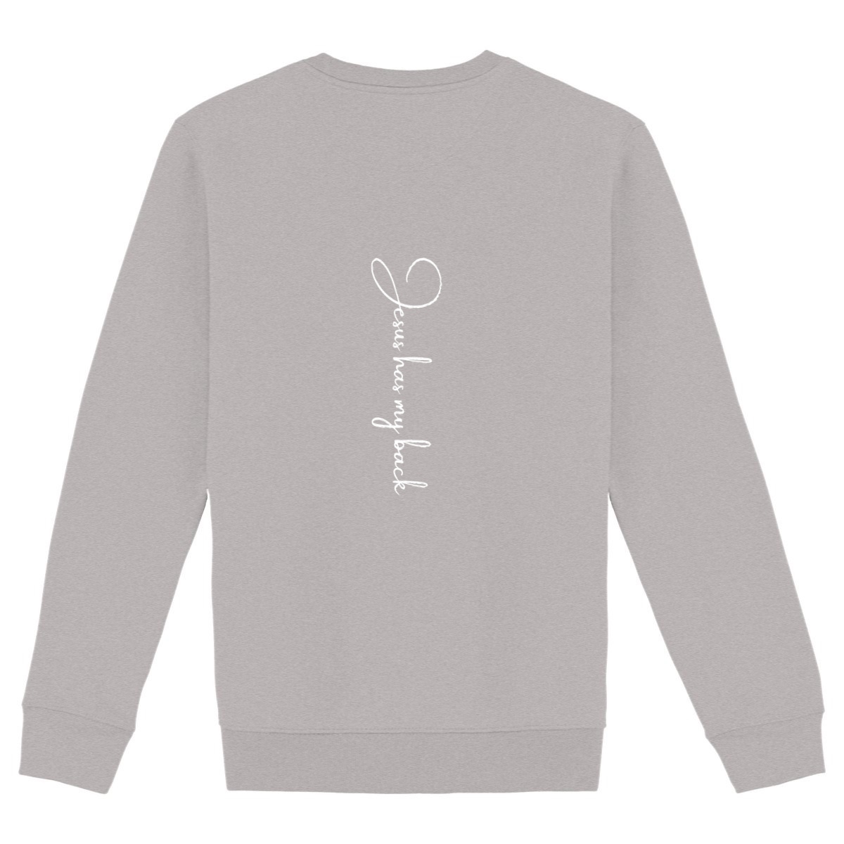 back_heathergrey