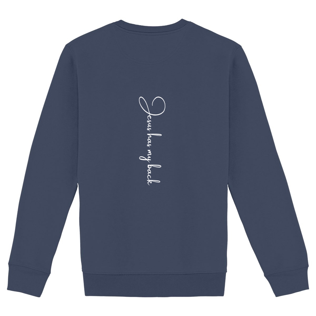 back_navy